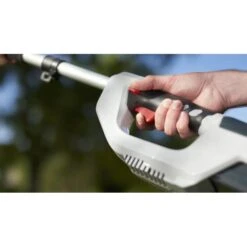 Hoogsnoeier 40 V ACCU CRAMER - 250 Cm -Brabantia Verkoopwinkel hoogsnoeier 40 v accu cramer 250 cm 1601904017 3 600