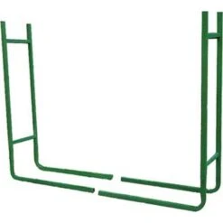 Houtstapelbeugel MEDIUM -Brabantia Verkoopwinkel houtstapelbeugel medium 1563958376 2 600