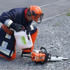 Jerrycan Rapidon Birchmeier - 6 Liter -Brabantia Verkoopwinkel jerrycan rapidon birchmeier 6 l 1493026710 1 600