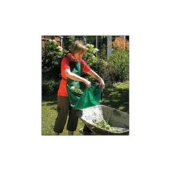 Tuinschort Met Buidel -Brabantia Verkoopwinkel kangoeroe tuinschort 1484053427 3 600