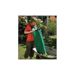 Tuinschort Met Buidel -Brabantia Verkoopwinkel kangoeroe tuinschort 1484053427 4 600