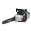 Kettingzaag 40 V ACCU CRAMER - 40 Cm