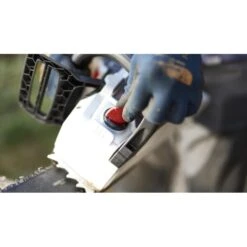 Kettingzaag 40 V ACCU CRAMER - 40 Cm -Brabantia Verkoopwinkel kettingzaag 40 v accu cramer 40 cm 1601902814 3 600