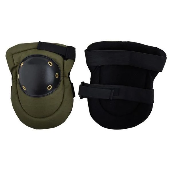 ESSCHERT DESIGN Kniebeschermers - 1 Paar 1 ESSCHERT DESIGN Kniebeschermers - 1 Paar