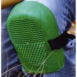 Kniebeschermers (rubber) - 1 Paar -Brabantia Verkoopwinkel kniebeschermers rubber 1484055689 1 600