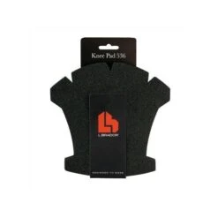 Kniecomfort Pads 536 - 1 Paar