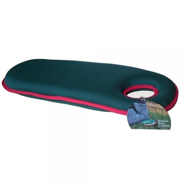 Kniekussen Soft - Nylon 47 × 20 × 5 Cm 1 Kniekussen Soft - Nylon 47 × 20 × 5 Cm