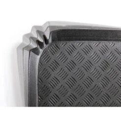 Kofferbescherming - Koffer Tapijt 90 X 100 Cm -Brabantia Verkoopwinkel kofferbescherming 90 x 100 cm 1603799040 3 600