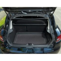 Kofferbescherming - Koffer Tapijt 90 X 100 Cm -Brabantia Verkoopwinkel kofferbescherming 90 x 100 cm 1603799041 4 600