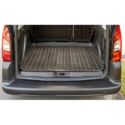 Kofferbescherming - Koffer Tapijt 90 X 100 Cm -Brabantia Verkoopwinkel kofferbescherming 90 x 100 cm 1603799041 5 600