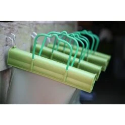 Laarzenklem Voor Droge Laarzen Zonder Spinnen -Brabantia Verkoopwinkel laarzenklem voor droge laarzen 1512496204 1 600