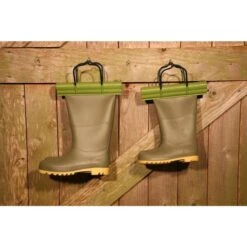 Laarzenklem Voor Droge Laarzen Zonder Spinnen -Brabantia Verkoopwinkel laarzenklem voor droge laarzen 1512496389 1 600