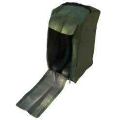 Laarzentas Deluxe - 30 × 23 × 43 Cm