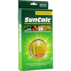 Lichtmeter - Zonlichtcalculator Met Adviesfunctie 5 Lichtmeter - Zonlichtcalculator Met Adviesfunctie -Brabantia Verkoopwinkel lichtmeter zonlichtcalculator 1517319937 1 600