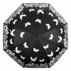 ESSCHERT DESIGN Magische Van Kleur Veranderende Paraplu -Brabantia Verkoopwinkel magische paraplu 1541712894 3 600