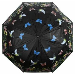 ESSCHERT DESIGN Magische Van Kleur Veranderende Paraplu -Brabantia Verkoopwinkel magische paraplu 1541712894 4 600