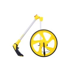 Meetwiel - Afstandsmeter -Brabantia Verkoopwinkel meetwiel afstandsmeter 1601021774 4 600