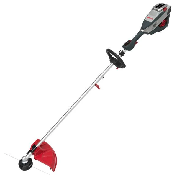 Multitool CRAMER 82V XCR82TX10 5-in-1 + Grastrimmer Opzetstuk 1 Multitool CRAMER 82V XCR82TX10 5-in-1 + Grastrimmer Opzetstuk