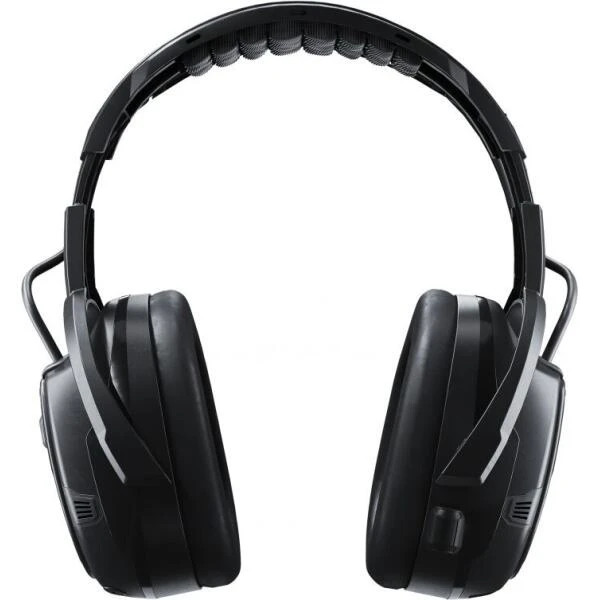 Oorkappen ZEKLER Sonic 540 Met Bluetooth Verbinding 1 Oorkappen ZEKLER Sonic 540 Met Bluetooth Verbinding