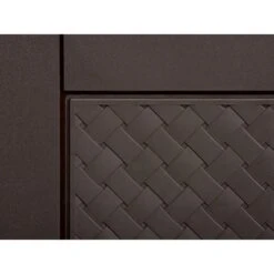 Opbergkoffer Matuba - Bruingrijs 310 Liter -Brabantia Verkoopwinkel opbergkoffer matuba bruingrijs 1484068016 4 600