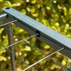 Plantenrek - 4 Lagen, Groen. -Brabantia Verkoopwinkel plantenrek 4 lagen groen 1627986927 1 600