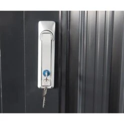 Sinolily Niki A Fietsenberging - Voor 2 Fietsen -Brabantia Verkoopwinkel sinolily fietsenberging 2 fietsen 1675952809 4 600