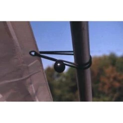 Spanners - Ball Bungees 20 Cm - Set Van 4 Stuks -Brabantia Verkoopwinkel spanners ball bungees 20 cm 1484067789 2 600