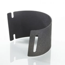 Stamvoetbeschermer 45 × 15 Cm 8 Stamvoetbeschermer 45 × 15 Cm -Brabantia Verkoopwinkel stamvoetbeschermer 45 x 15cm 1484057731 4 600