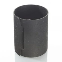 Stamvoetbeschermer 45 × 15 Cm 9 Stamvoetbeschermer 45 × 15 Cm -Brabantia Verkoopwinkel stamvoetbeschermer 45 x 15cm 1484057731 5 600