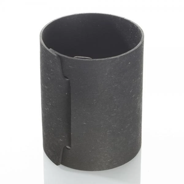 Stamvoetbeschermer 45 × 15 Cm 5 Stamvoetbeschermer 45 × 15 Cm - Afbeelding 5