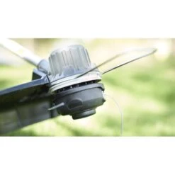 Kantenmaaier 40 V ACCU CRAMER - Verstelbare Beugel -Brabantia Verkoopwinkel trimmer 40 v accu cramer 1601900048 1 600