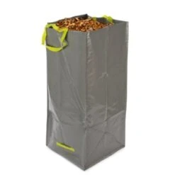 Tuinafvalzak Ultrasterk Hoog Model 200 L