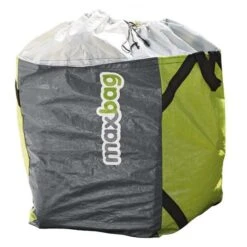 Tuinafvalzak MAXBAG 180 Liter -Brabantia Verkoopwinkel tuinafvalzak maxbag 180 liter 1484061296 5 600