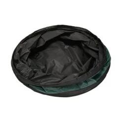 Tuinafvalzak Pop-up - Vouwbaar 150 Liter -Brabantia Verkoopwinkel tuinafvalzak popup 175 l 1515241581 1 600