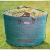 Tuinafvalzak Tip Bag - 130 Liter