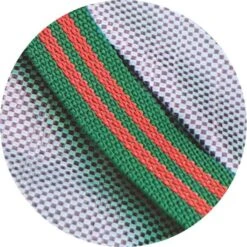 Tuinafvalzak Tip Bag - 130 Liter -Brabantia Verkoopwinkel tuinafvalzak tip bag 130 liter 1580214793 3 600