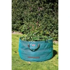 Tuinafvalzak Tip Bag - 230 Liter