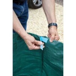 Tuinafvalzak Tip Bag - 230 Liter -Brabantia Verkoopwinkel tuinafvalzak tip bag 230 liter 1582889715 1 600