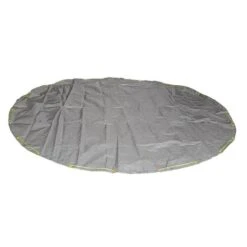 Tuinafvalzeil Met Snoering -Brabantia Verkoopwinkel tuinafvalzeil met snoering 1572446200 3 600