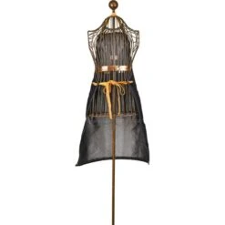 ESSCHERT DESIGN Denim Tuinschort 7 ESSCHERT DESIGN Denim Tuinschort -Brabantia Verkoopwinkel tuingereedschaps of tuinschort 1563537328 4 600