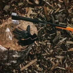 Tuinhandschoen All Seasons - Maat 10 Fiskars 5 Tuinhandschoen All Seasons - Maat 10 Fiskars -Brabantia Verkoopwinkel tuinhandschoen all seasons maat 10 1621502525 1 600