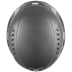 Veiligheidshelm Zekler ZONE Antraciet - One Size -Brabantia Verkoopwinkel veiligheidshelm zekler zone antraciet 1640623474 1 600