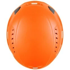 Veiligheidshelm Zekler ZONE Oranje - One Size -Brabantia Verkoopwinkel veiligheidshelm zekler zone oranje 1640623310 1 600