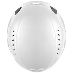 Veiligheidshelm Zekler ZONE Wit - One Size -Brabantia Verkoopwinkel veiligheidshelm zekler zone wit 1640621334 3 600