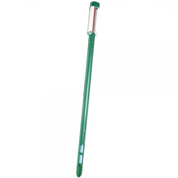 Vochtindicator 30 Cm - Set Van 2 Stuks 3 Vochtindicator 30 Cm - Set Van 2 Stuks - Afbeelding 3