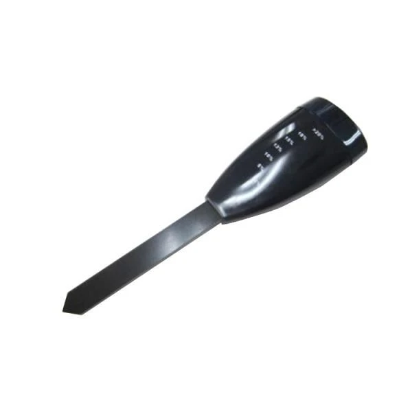 Vochtsensor Met Ledverlichting - 7 Leds 2 Vochtsensor Met Ledverlichting - 7 Leds - Afbeelding 2