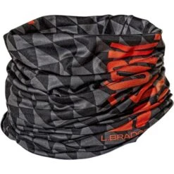 Werkbroek Stretch Lang L.BRADOR DELUX - Maat 44 -Brabantia Verkoopwinkel werkbroek stretch delux 44 1574170439 1 600