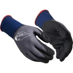 Werkhandschoenen ENVI TOUCHSCREEN - Maat 10 - 1 Paar