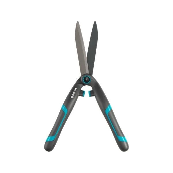 Brabantia Verkoopwinkel -Brabantia Verkoopwinkel buxusschaar precisioncut 1606748167 3 600