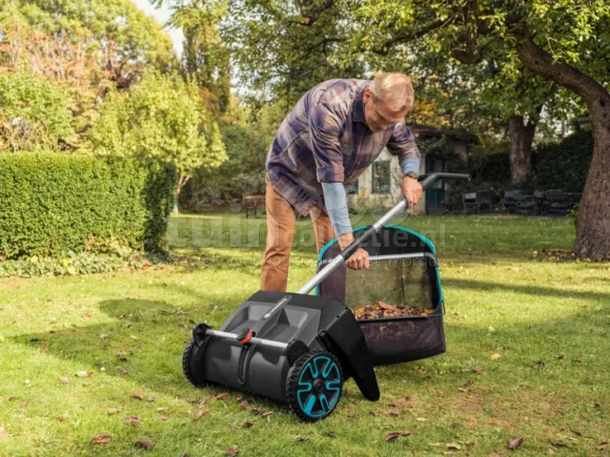 Brabantia Verkoopwinkel -Brabantia Verkoopwinkel gardena bladverzamelaar 1200x900 67f3f69806a14 l